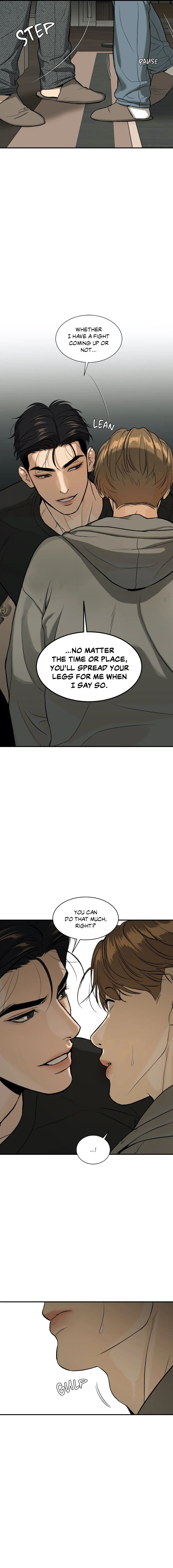 Jinx, Chapter 6 image 10